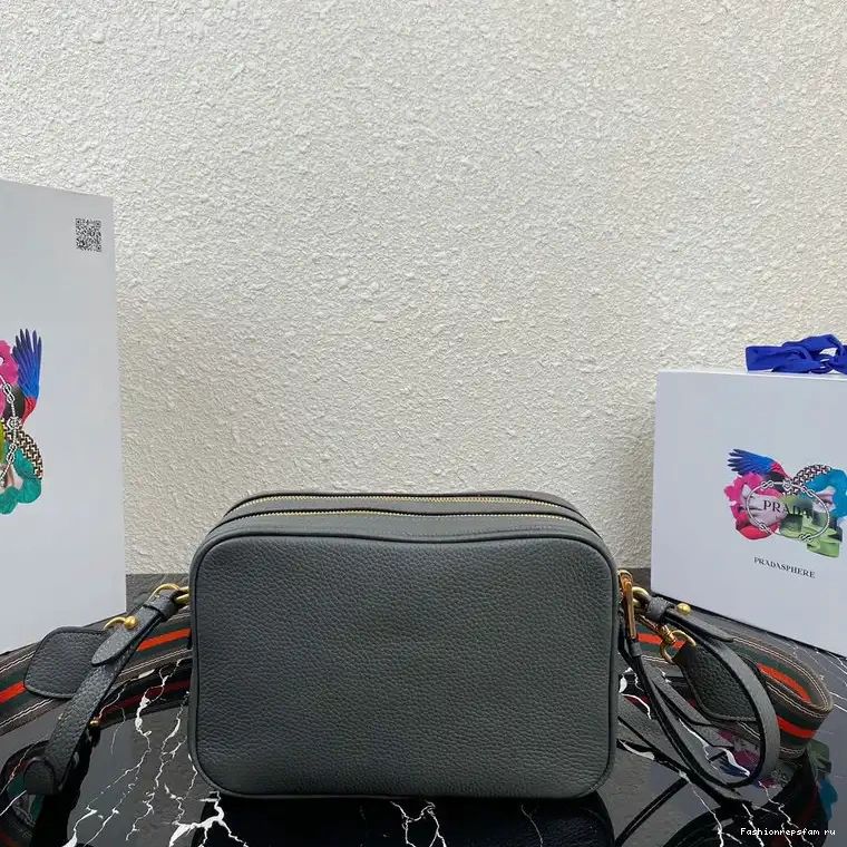 Fashionreps Bags Prada 2104DJ0035 0730